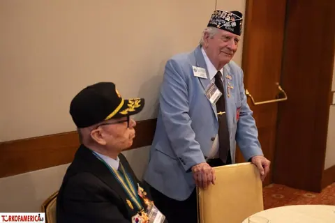 2018 ceremony, photo 180 of 249