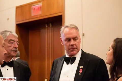 2018 ceremony, photo 184 of 249