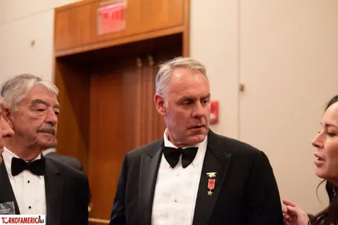 2018 ceremony, photo 185 of 249