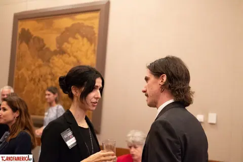 2018 ceremony, photo 190 of 249