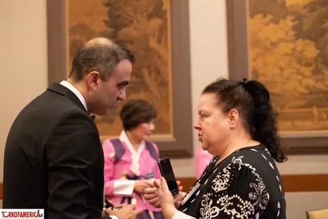 2018 ceremony, photo 191 of 249