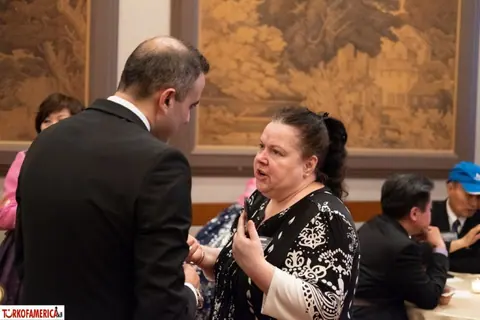 2018 ceremony, photo 192 of 249