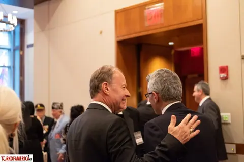 2018 ceremony, photo 198 of 249