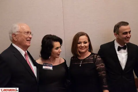 2018 ceremony, photo 199 of 249