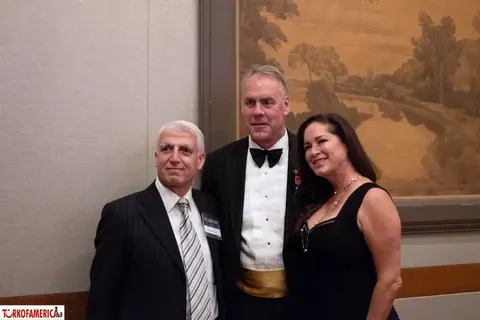 2018 ceremony, photo 201 of 249