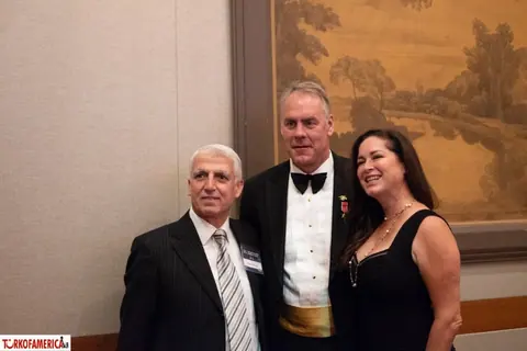 2018 ceremony, photo 202 of 249