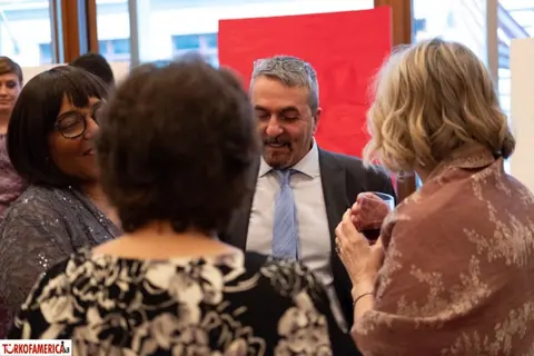2018 ceremony, photo 203 of 249