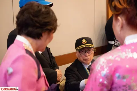 2018 ceremony, photo 205 of 249