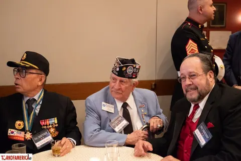 2018 ceremony, photo 207 of 249