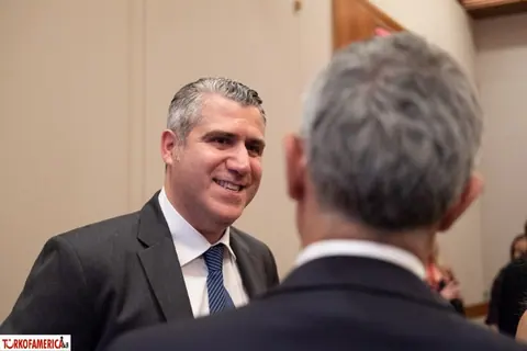 2018 ceremony, photo 209 of 249