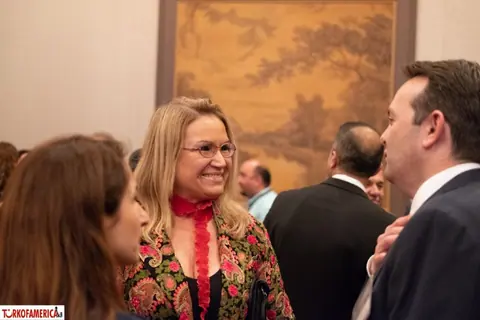 2018 ceremony, photo 213 of 249