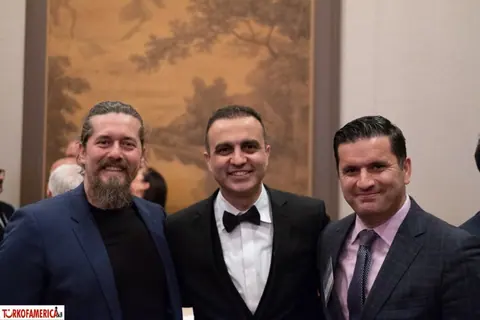 2018 ceremony, photo 214 of 249