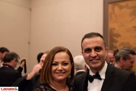2018 ceremony, photo 218 of 249