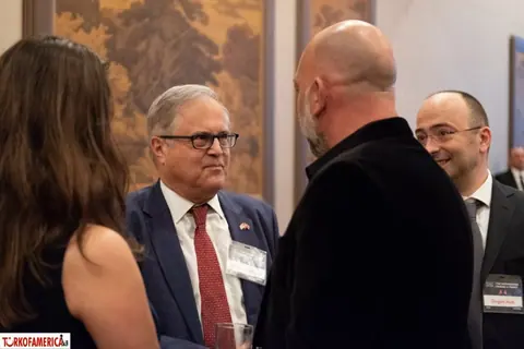 2018 ceremony, photo 226 of 249