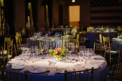 2019 ceremony, photo 3 of 145