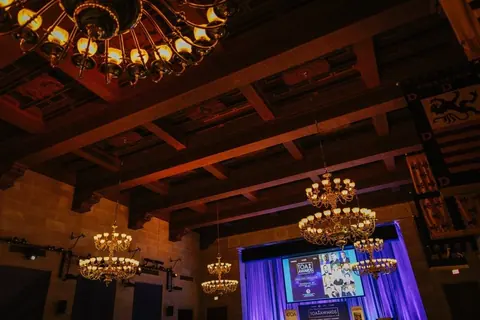 2019 ceremony, photo 8 of 145