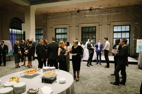 2019 ceremony, photo 22 of 145