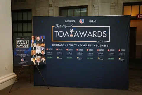 2019 ceremony, photo 31 of 145
