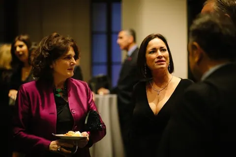 2019 ceremony, photo 59 of 145