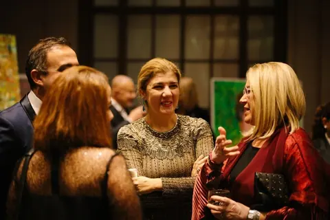 2019 ceremony, photo 62 of 145