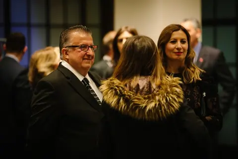 2019 ceremony, photo 63 of 145