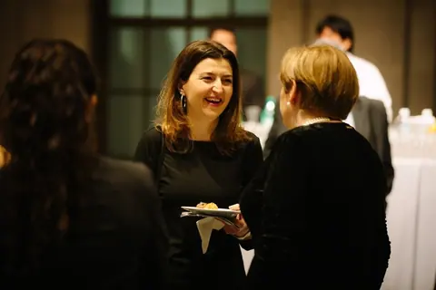 2019 ceremony, photo 64 of 145