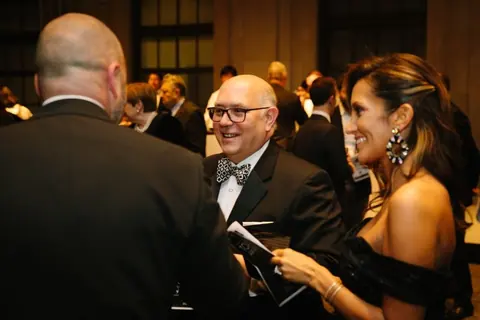 2019 ceremony, photo 66 of 145