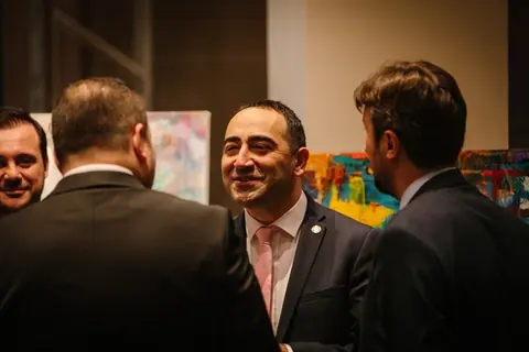 2019 ceremony, photo 73 of 145