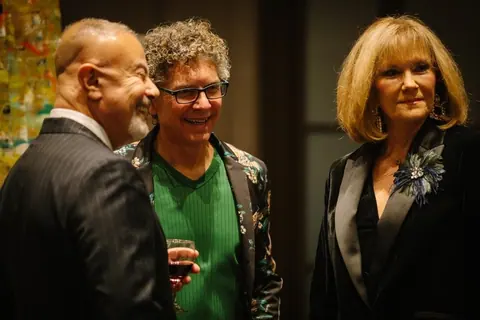 2019 ceremony, photo 74 of 145