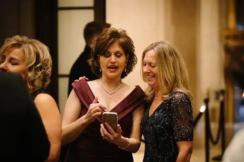2019 ceremony, photo 77 of 145