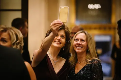 2019 ceremony, photo 78 of 145