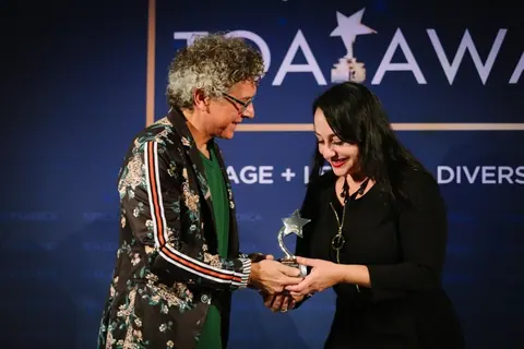 2019 ceremony, photo 86 of 145