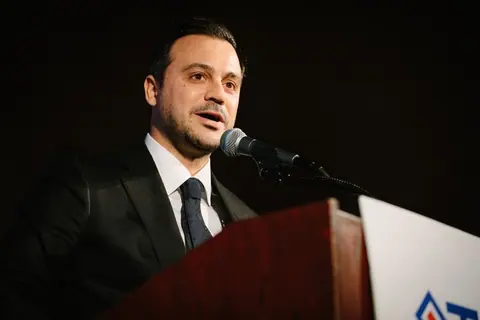 2019 ceremony, photo 89 of 145