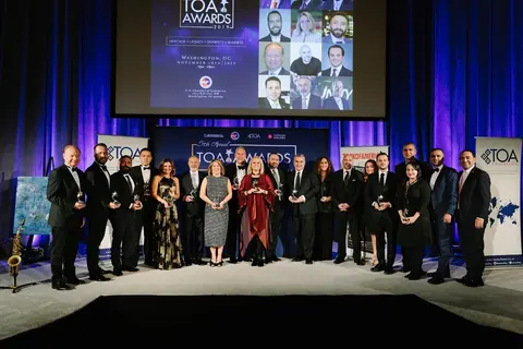 2019 ceremony, photo 130 of 145