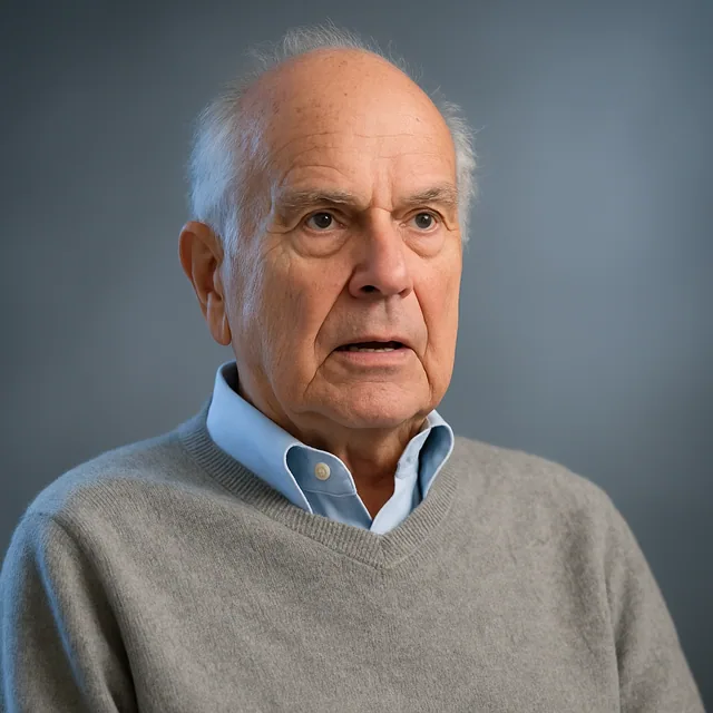 Portrait of Dr. Ulku Ulgur