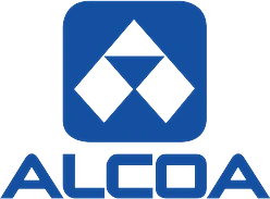 Alcoa