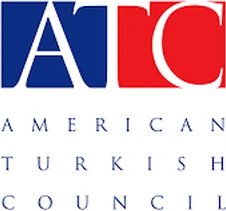 American Turkish Council