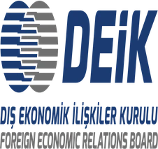 DEİK (Foreign Economic Relations Board of Türkiye)