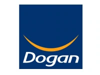 Doğan Holding