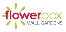 Flower Box
