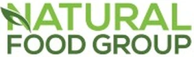 Natural Food Group
