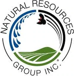 Natural Source Group