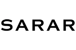 Sarar