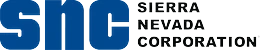 Sierra Nevada Corporation