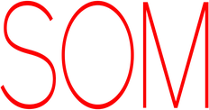 SOM
