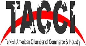 Turkish American Chamber of Commerce & Industry