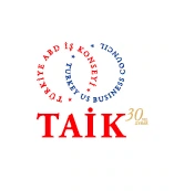TAIK (Turkey-U.S. Business Council)