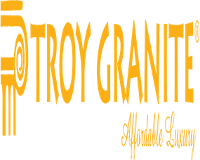 Troy Granite