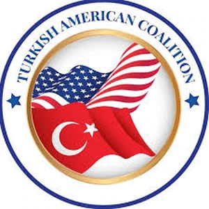 Turkish Coalition of America