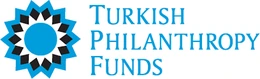 Turkish Philanthropy Funds